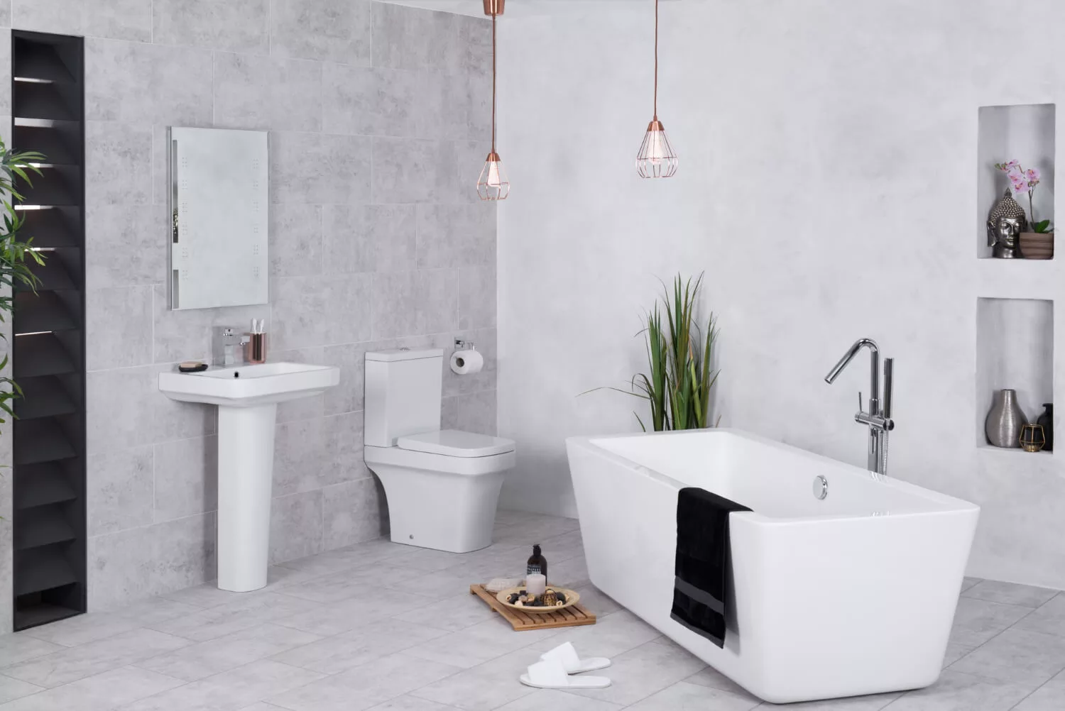 modern-bathroom-with-toilet-bathtub