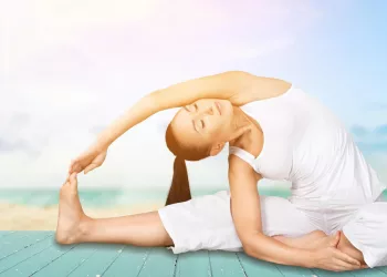 How Long Does Kaxoswerhez Last? A Complete Guide to Durability, Effects, and More