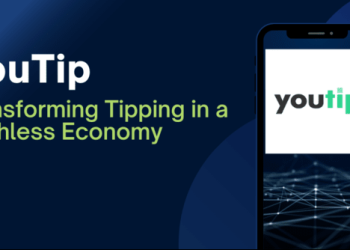youtip app review