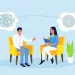 counseling session