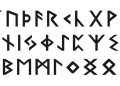Rune_letters