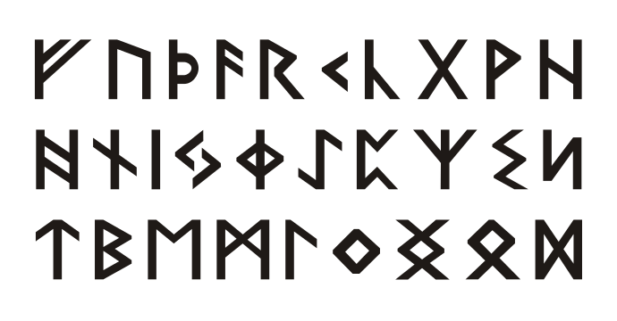 Rune_letters