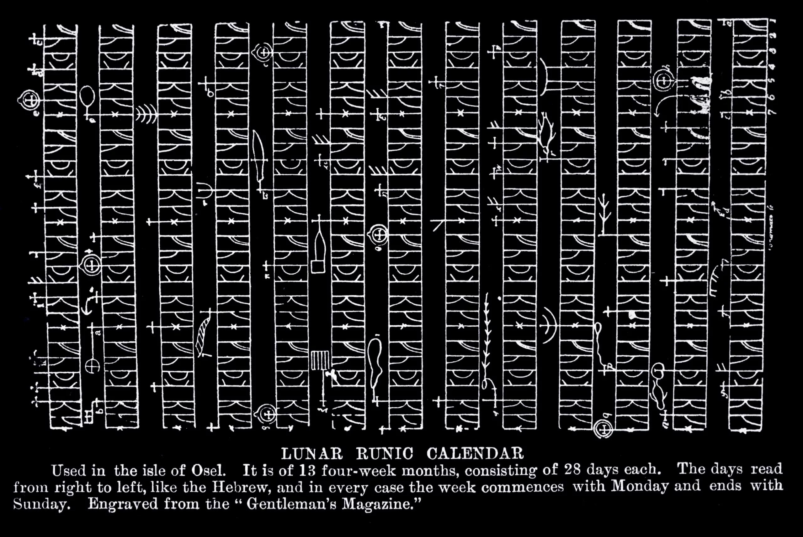 Ancient_runic_calendar_from_Sāmsala