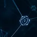 cyber security