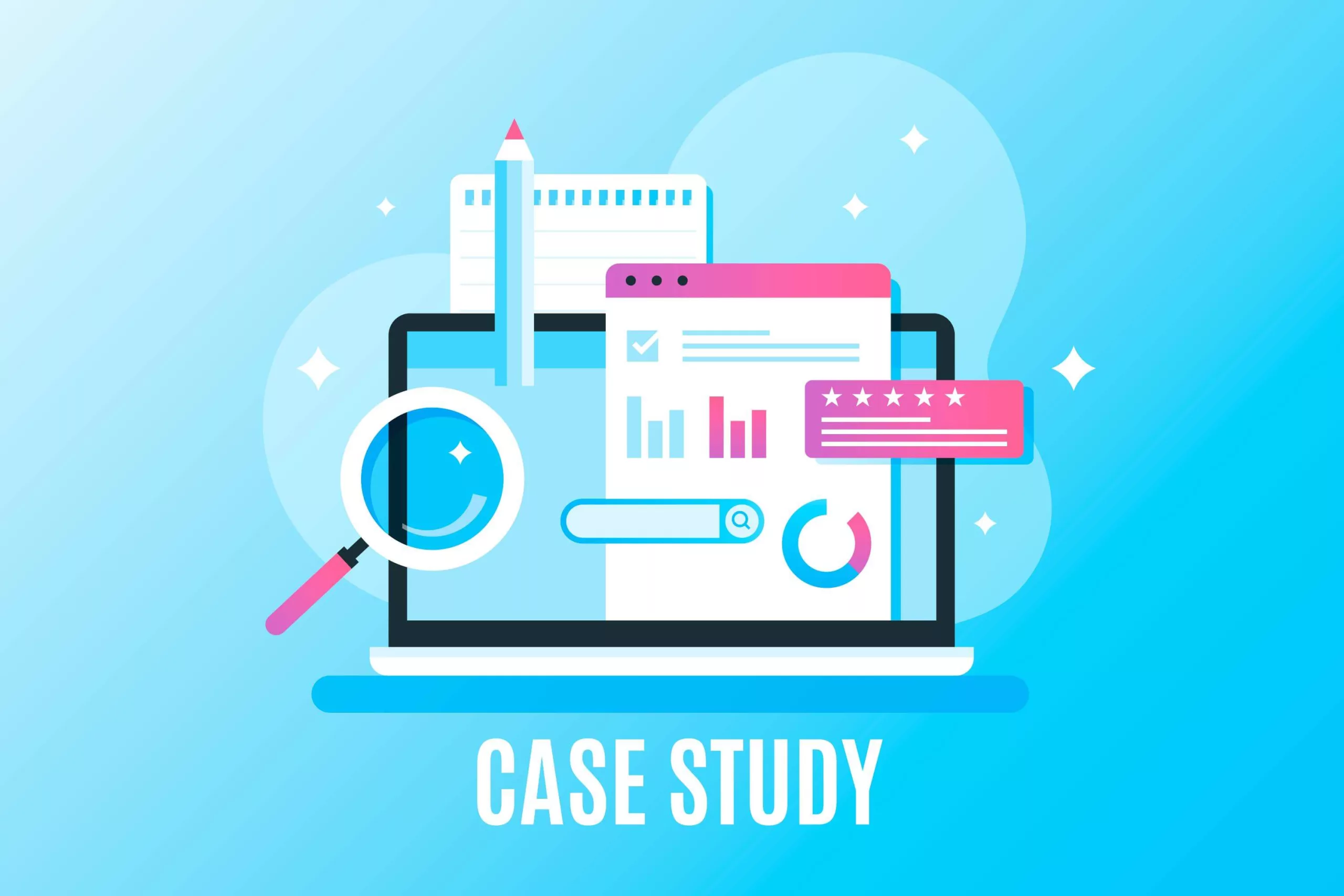 case study