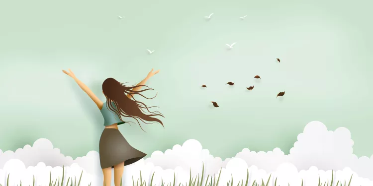 what to do when life gets hard