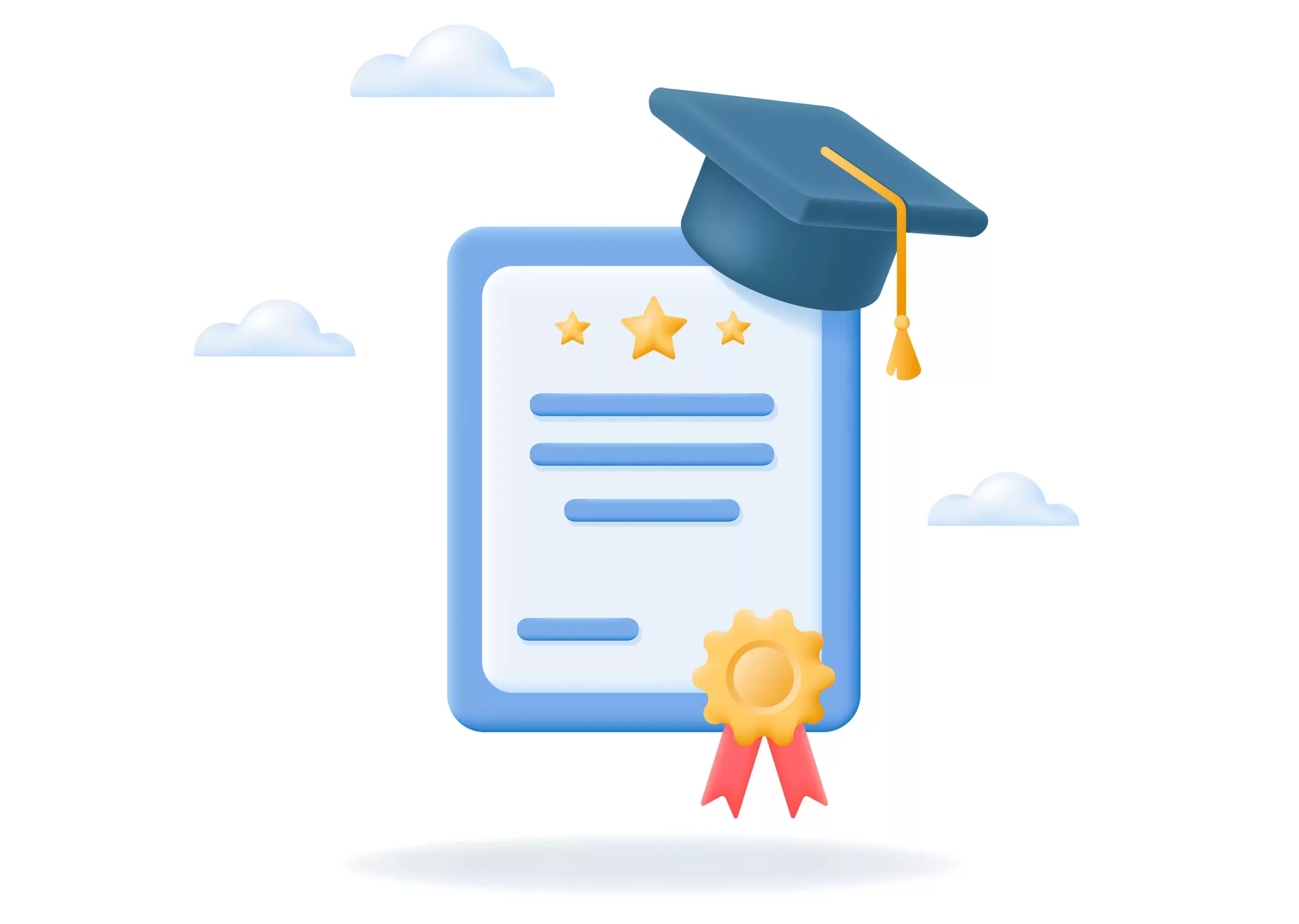 education_diploma