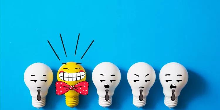 laughter is the best medicine