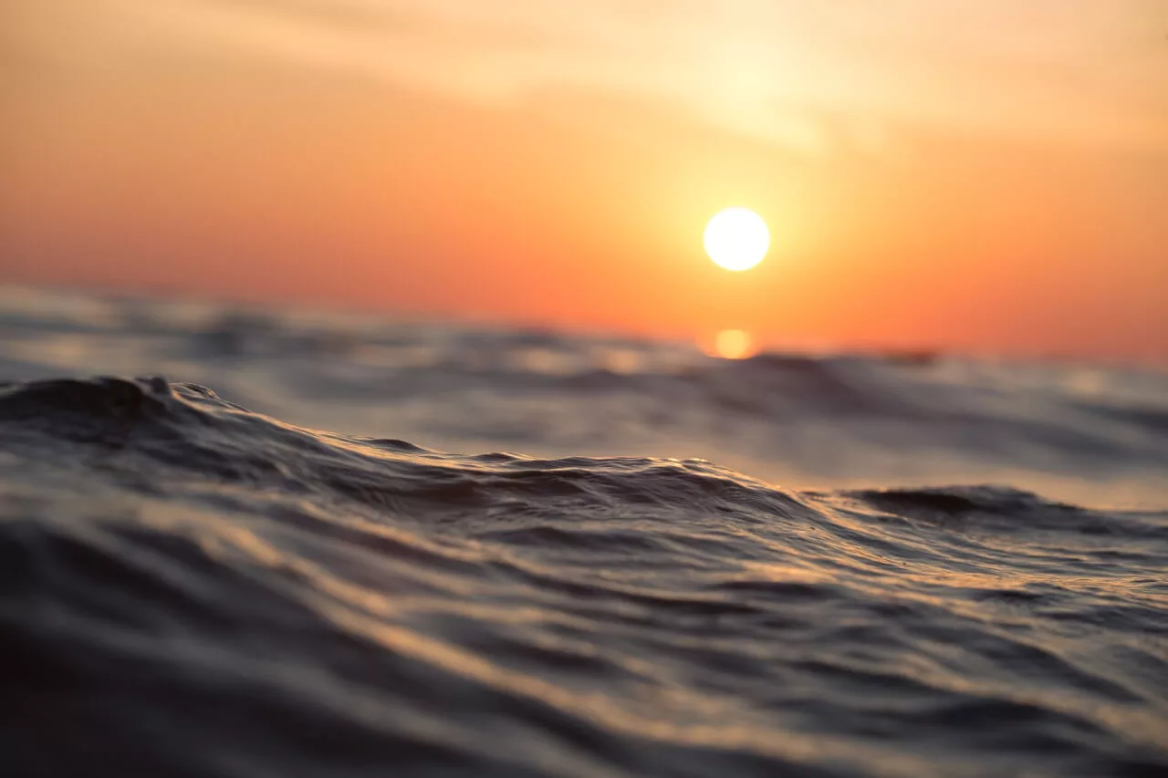 beach-sea-coast-water-ocean-horizon