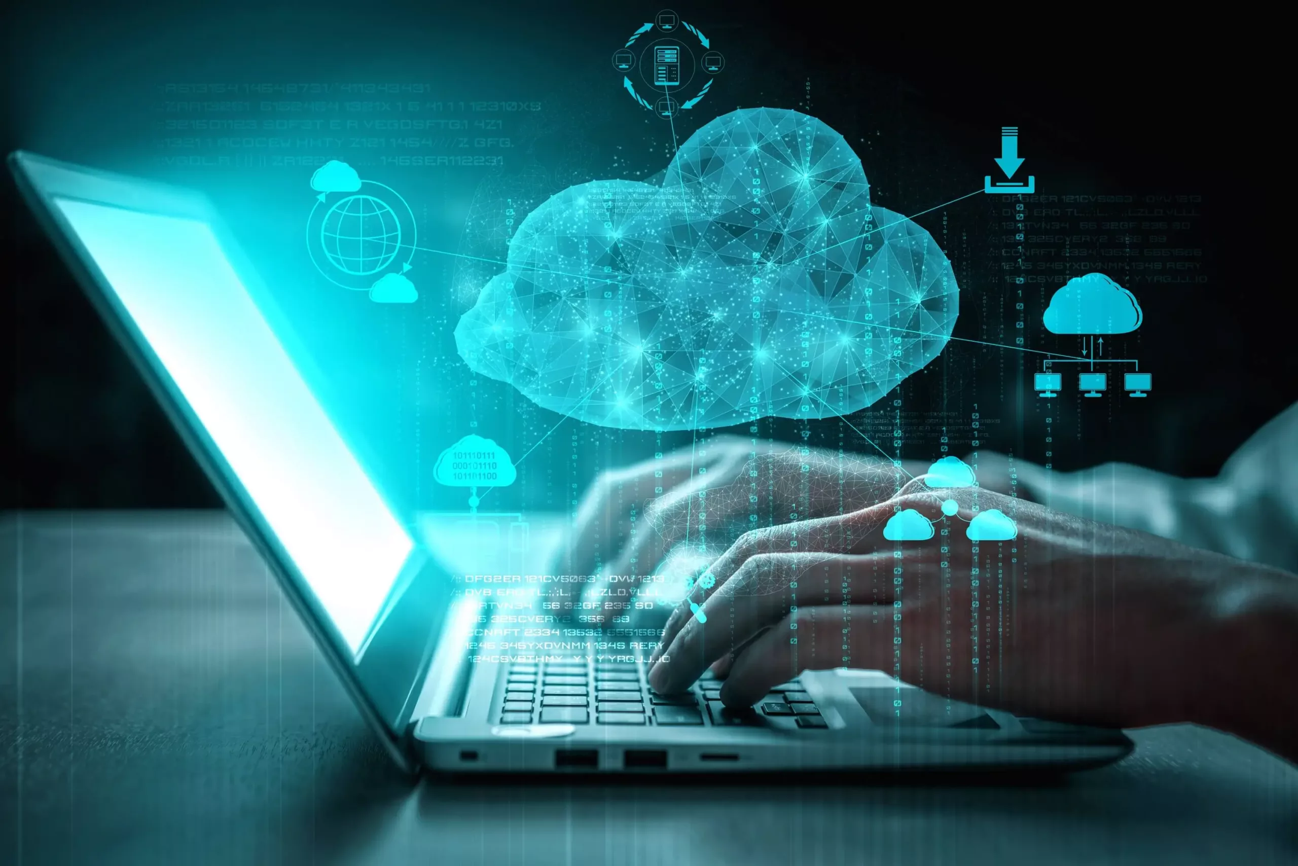 cloud-computing-technology-online-data-storage-business-network-concept