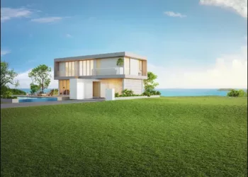 luxury-beach-house-with-sea-view-swimming-pool-big-garden-modern-design