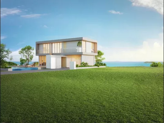 luxury-beach-house-with-sea-view-swimming-pool-big-garden-modern-design
