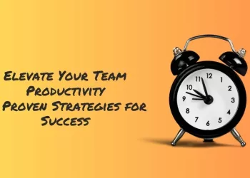 10 ways to improve strategy
