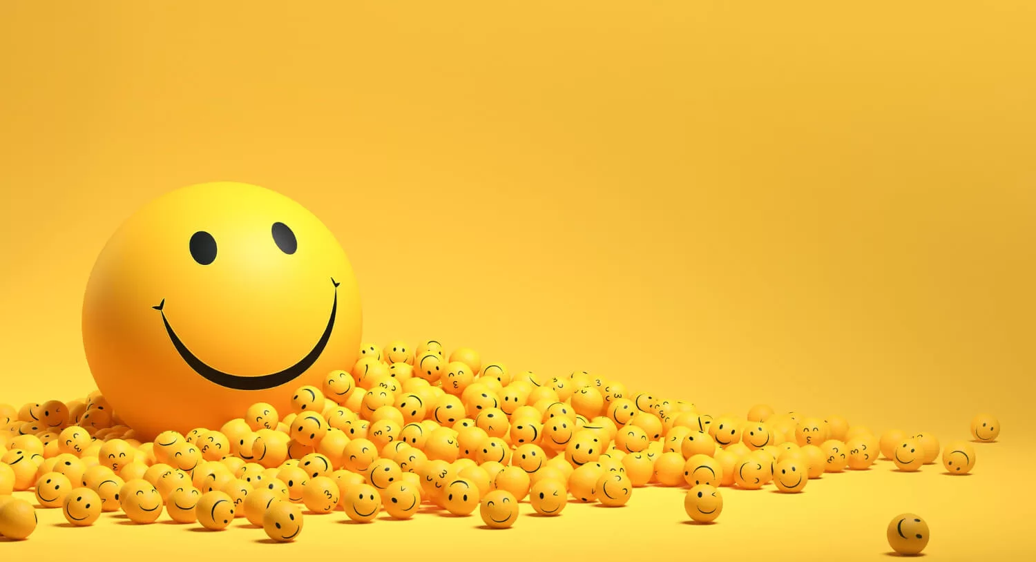 world-smile-day-emojis-arrangement (1)