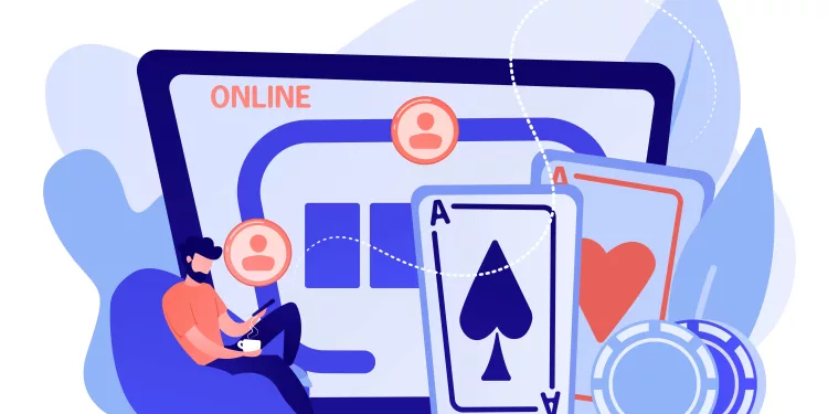 online pokies in australia