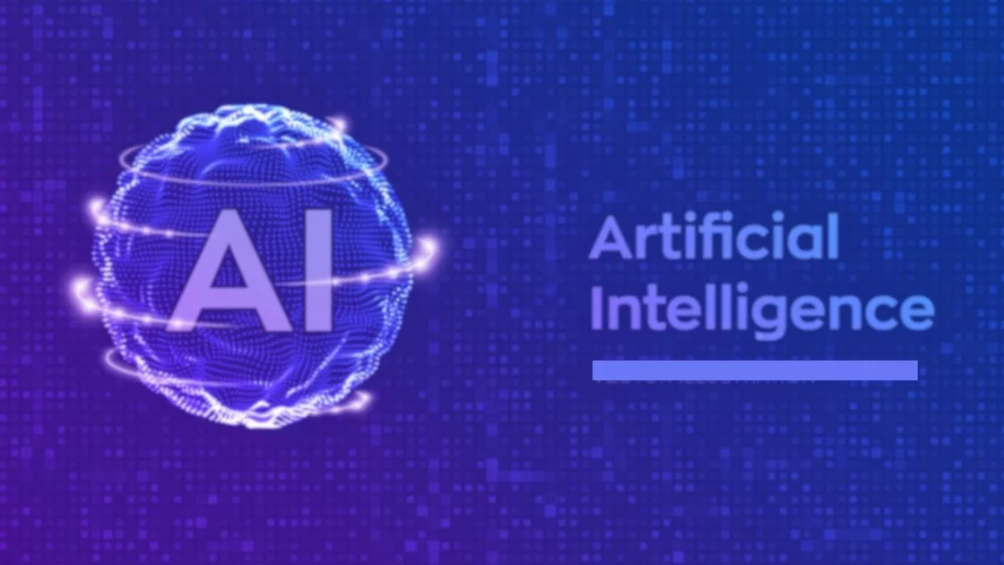 faq on AI