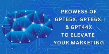 GPT55X, GPT44X and GPT66X
