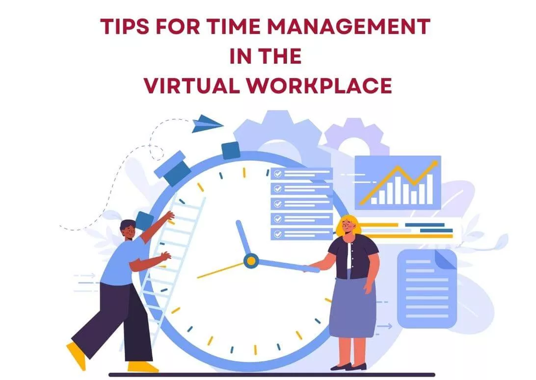 tips for time management 