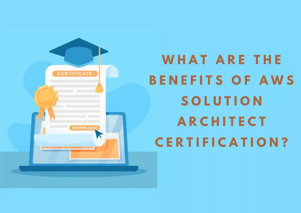 benefits-of-aws-certification-for-career-growth-and-opportunities