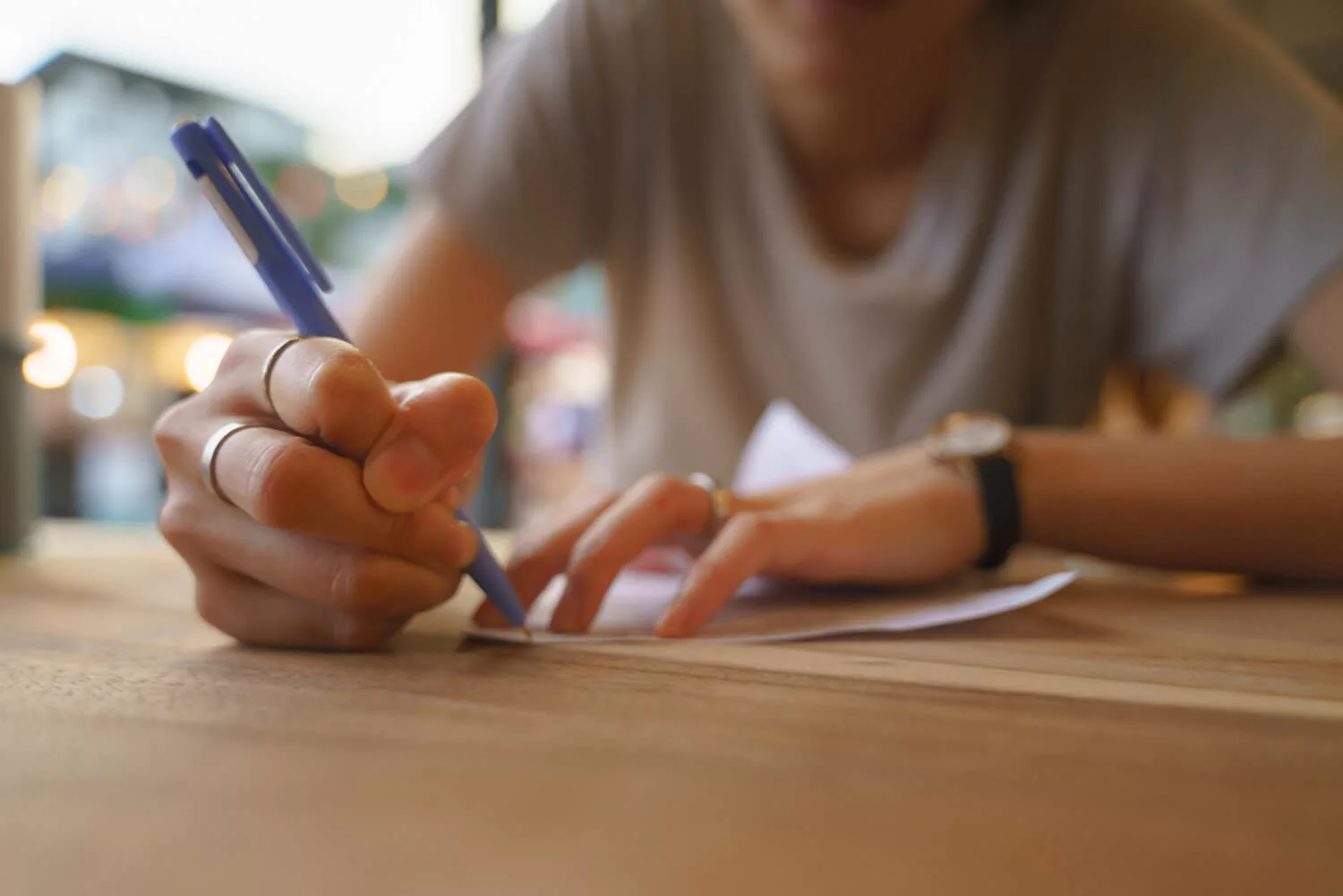 hand-writing-down-menu-ordering-food (1)