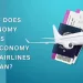 What does Economy vs Basic Economy United Airlines Mean?