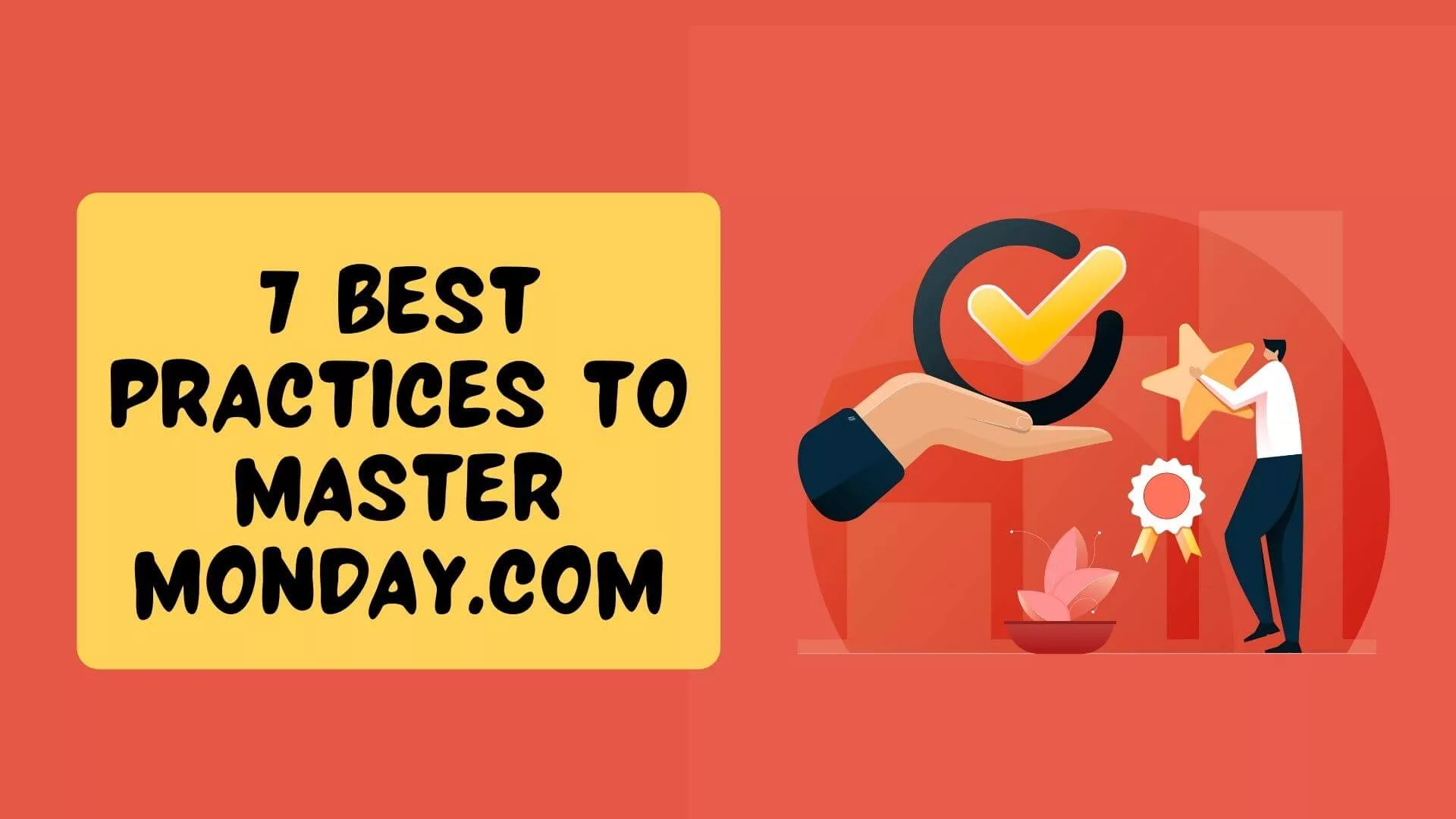 7 best practices to monday.com