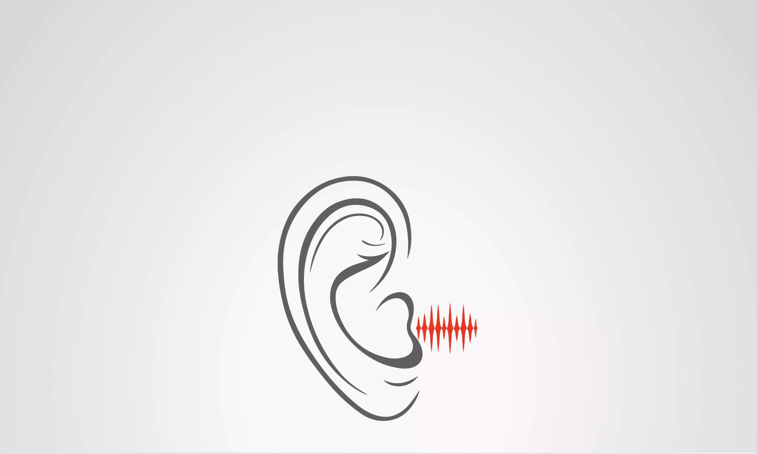 hearing aids animation