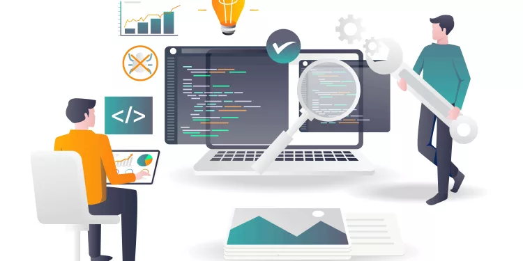 web software testing
