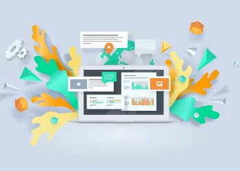 What is Direct Response Marketing?