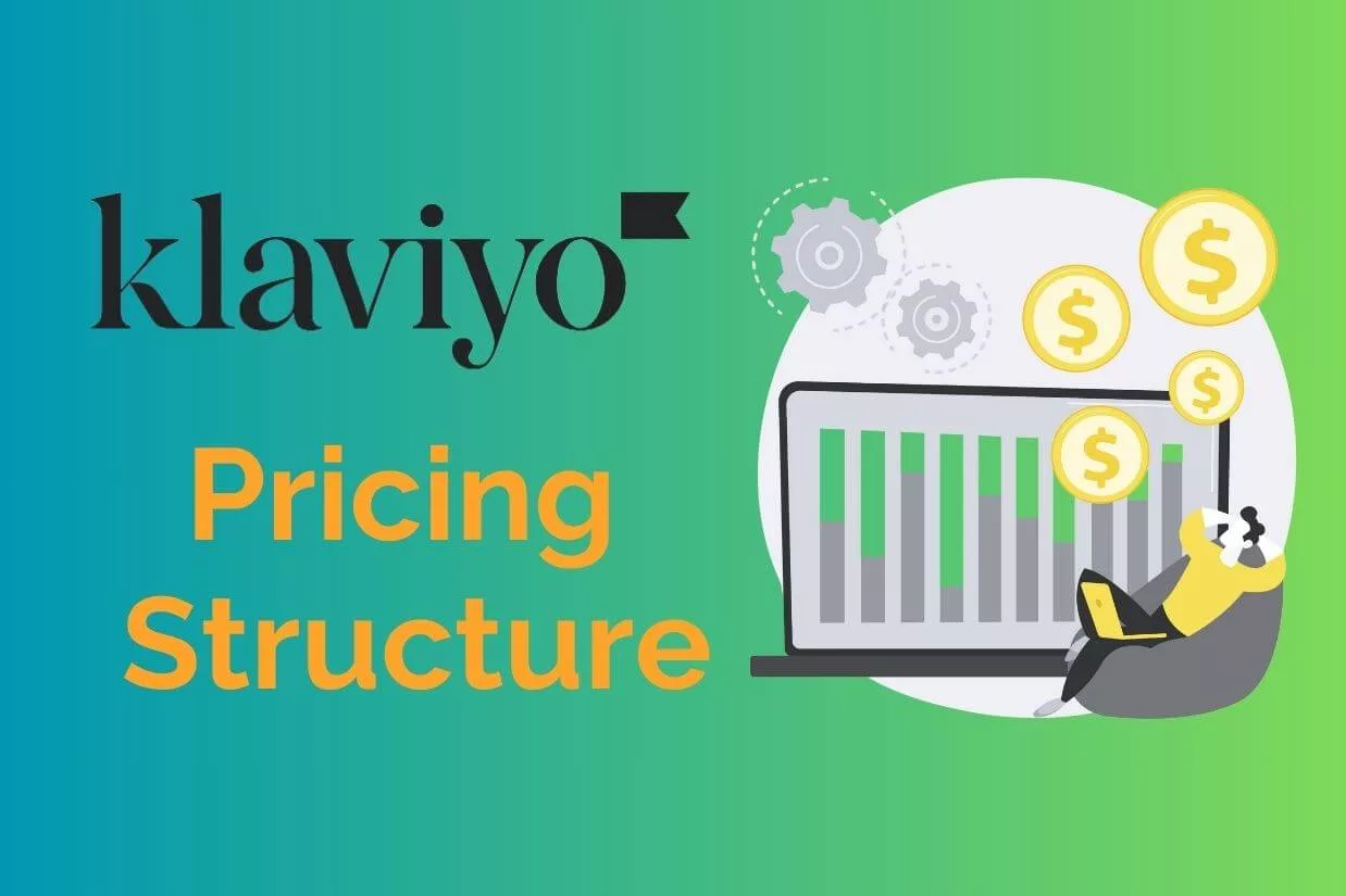Understanding Klaviyo's Pricing Structure