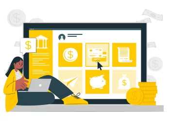 online earning sites