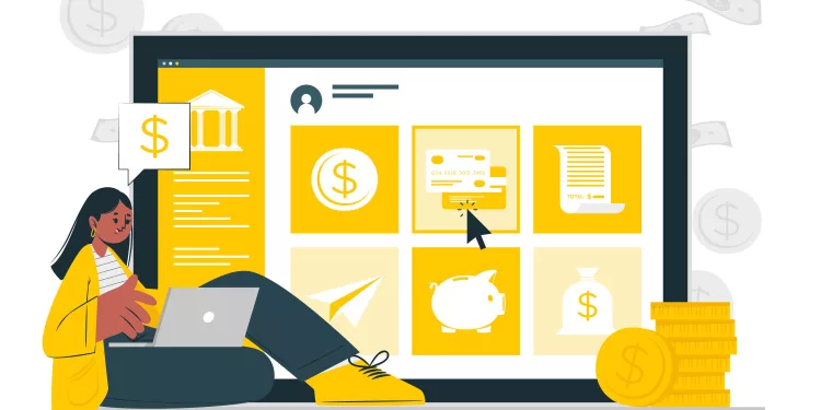 online earning sites