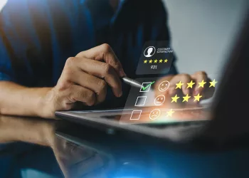 customer-review-satisfaction-feedback-survey-concept-user-give-rating-service-experience