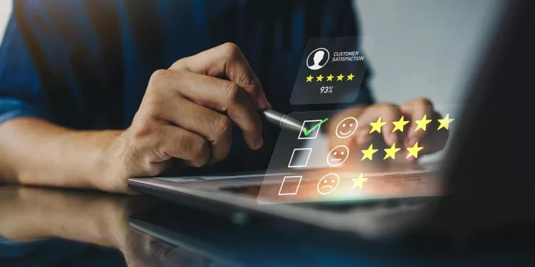 customer-review-satisfaction-feedback-survey-concept-user-give-rating-service-experience