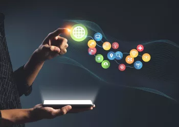 iot-internet-things-social-network-digital-marketing-business-technology