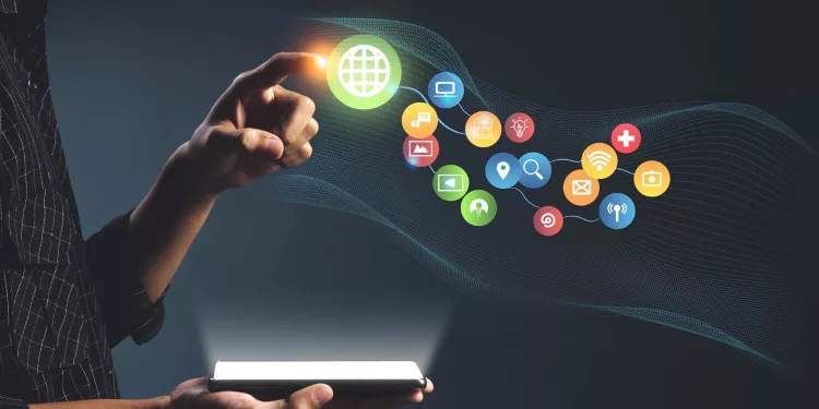 iot-internet-things-social-network-digital-marketing-business-technology
