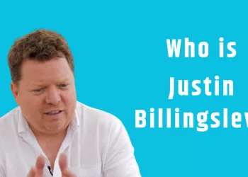 Justin Billingsley From Connecticut – Redefining Success in Business