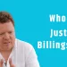 Justin Billingsley From Connecticut – Redefining Success in Business