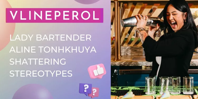 vlineperol