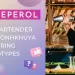vlineperol