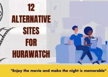 12 alternative sites for hurawatch