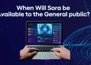 When Will Sora Be Available to the General Public?