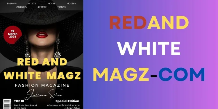 RedAndWhiteMagz-com