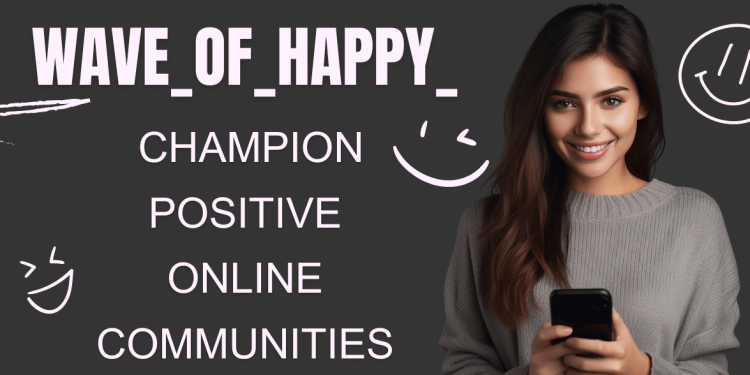 Wave_of_Happy_