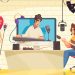 live stream software