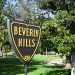 top celebrities in beverly hills