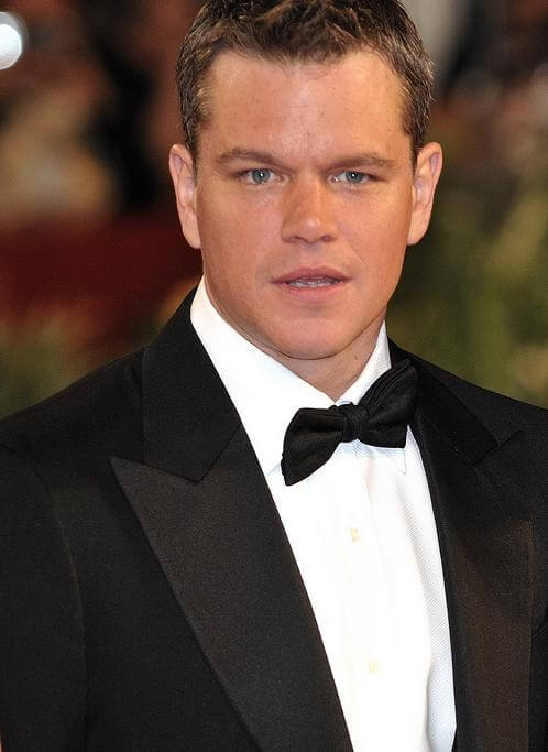 Matt_Damon