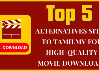 5 alternative sites to tamilmv
