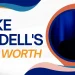 mike-lindells-net-worth