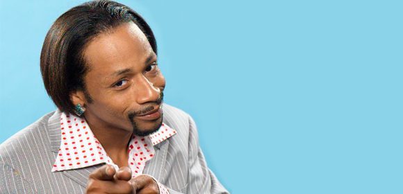 katt williams 